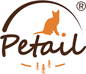 Нинбо Sentian Pet Supplies Co., Ltd.